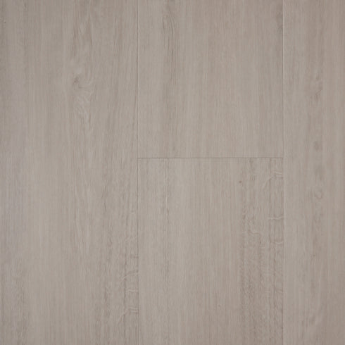 Preference Floors - Iconic WPC Hybrid